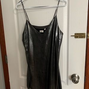 Wilfred Vivienne Dress